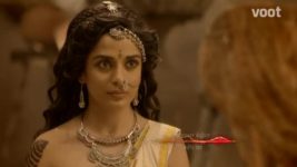 Mahakali S01E21 30th September 2017 Full Episode