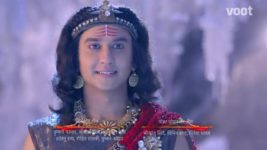 Mahakali S01E22 1st October 2017 Full Episode