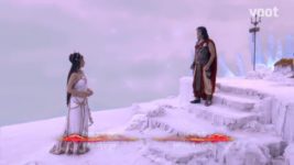 Mahakali S01E26 15th October 2017 Full Episode