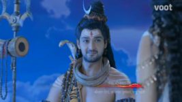 Mahakali S01E27 21st October 2017 Full Episode