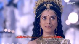 Mahakali S01E28 22nd October 2017 Full Episode