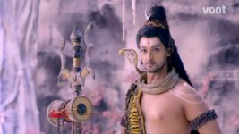 Mahakali S01E31 4th November 2017 Full Episode