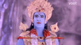 Mahakali S01E32 5th November 2017 Full Episode