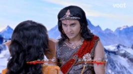 Mahakali S01E36 19th November 2017 Full Episode