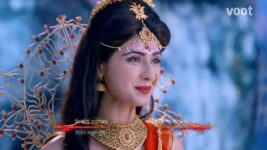 Mahakali S01E37 25th November 2017 Full Episode