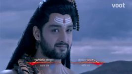 Mahakali S01E40 3rd December 2017 Full Episode