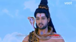 Mahakali S01E43 16th December 2017 Full Episode