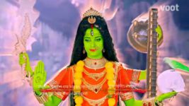 Mahakali S01E44 17th December 2017 Full Episode