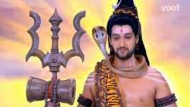 Mahakali S01E45 23rd December 2017 Full Episode