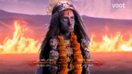 Mahakali S01E50 7th January 2018 Full Episode