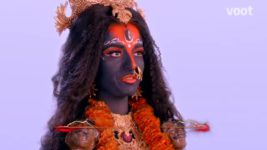 Mahakali S01E57 3rd February 2018 Full Episode