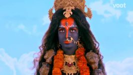 Mahakali S01E61 17th February 2018 Full Episode