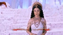 Mahakali S01E65 3rd March 2018 Full Episode