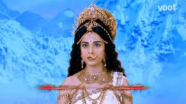 Mahakali S01E68 11th March 2018 Full Episode