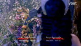 Mahakali S01E72 8th April 2018 Full Episode