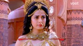 Mahakali S01E76 6th May 2018 Full Episode