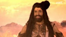 Mahakali S01E83 23rd June 2018 Full Episode