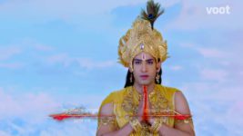 Mahakali S01E84 24th June 2018 Full Episode