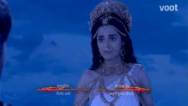 Mahakali S01E91 21st July 2018 Full Episode