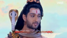 Mahakali S01E93 28th July 2018 Full Episode