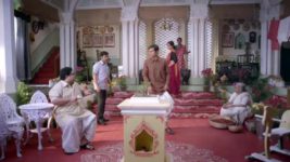 Mahanayak S01E06 Arun In Trouble! Full Episode