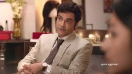 Mahanayak S01E20 Is Gayatri Jealous? Full Episode