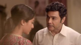 Mahanayak S01E23 Arun Gets A New Offer Full Episode