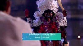 Mahapith Tarapith S01E143 Bama Struggles to Save Sarbanand Full Episode