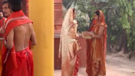 Mahapith Tarapith S01E261 Bama to Rescue Annada? Full Episode