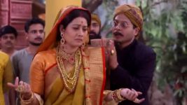 Mahapith Tarapith S01E523 Birendra Recognises Laxmi Full Episode