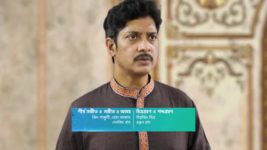 Mahapith Tarapith S01E598 Bama's Request to Mahamaya Full Episode