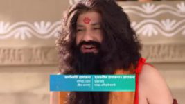 Mahapith Tarapith S01E70 Kailashpati Makes a Prediction Full Episode