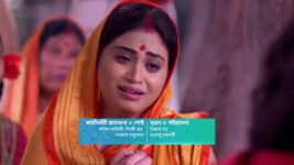 Mahapith Tarapith S01E710 Bama Saves a Life Full Episode