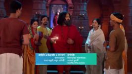 Mahapith Tarapith S01E718 Godai in Grave Danger! Full Episode