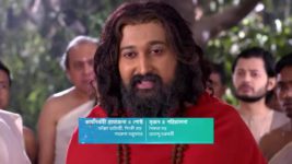 Mahapith Tarapith S01E766 Ramkrishna Guides Subodh Full Episode