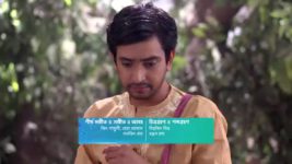 Mahapith Tarapith S01E774 Is Sheesh's Wish Fulfilled? Full Episode