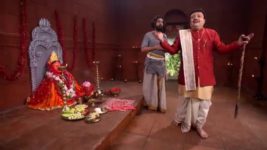 Mahapith Tarapith S01E96 Bama Returns to Tarapeeth Full Episode