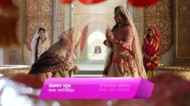 Maharaja Ranjit Singh S01E06 Ranjit Singh Falls Sick! Full Episode