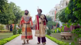 Maharaja Ranjit Singh S01E10 Veer Singh Fights The Afghans Full Episode