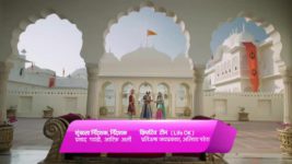 Maharaja Ranjit Singh S01E11 Gulab Singh Attacks Ranjit Full Episode