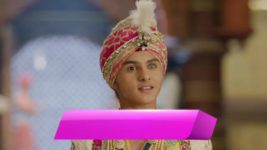 Maharaja Ranjit Singh S01E12 Ranjit Singh Begins Training! Full Episode