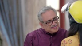 Main Maayke Chali Jaaungi Tum Dekhte Rahiyo S01E03 Let's Play Antakshari Full Episode