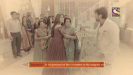 Main Maayke Chali Jaaungi Tum Dekhte Rahiyo S01E104 Barrier Between Love Full Episode