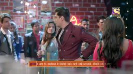 Main Maayke Chali Jaaungi Tum Dekhte Rahiyo S01E110 Another Chance At Love Full Episode