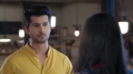 Main Maayke Chali Jaaungi Tum Dekhte Rahiyo S01E13 The Conditions Full Episode