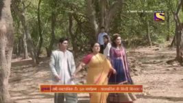 Main Maayke Chali Jaaungi Tum Dekhte Rahiyo S01E143 Satyas Plan Full Episode