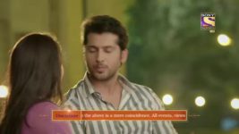 Main Maayke Chali Jaaungi Tum Dekhte Rahiyo S01E167 The Husband-Wife Thing Full Episode