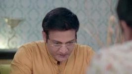 Main Maayke Chali Jaaungi Tum Dekhte Rahiyo S01E19 The Beauty Of Married Life Full Episode