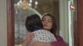 Main Maayke Chali Jaaungi Tum Dekhte Rahiyo S01E195 Engagement Day Full Episode