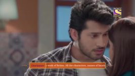 Main Maayke Chali Jaaungi Tum Dekhte Rahiyo S01E198 Trapping Shalini Full Episode